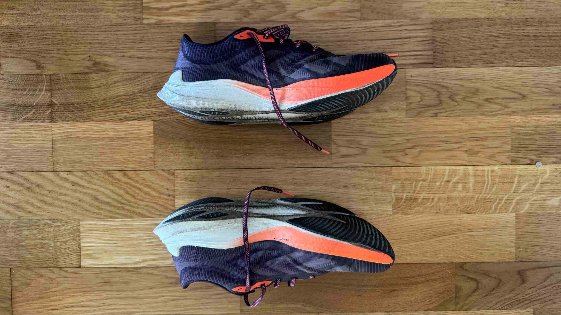 Decathlon Scarpe da uomo: Chaussures de course Kiprun KD900 light taille 42 – Usato da Lausanne venduto da DimK11