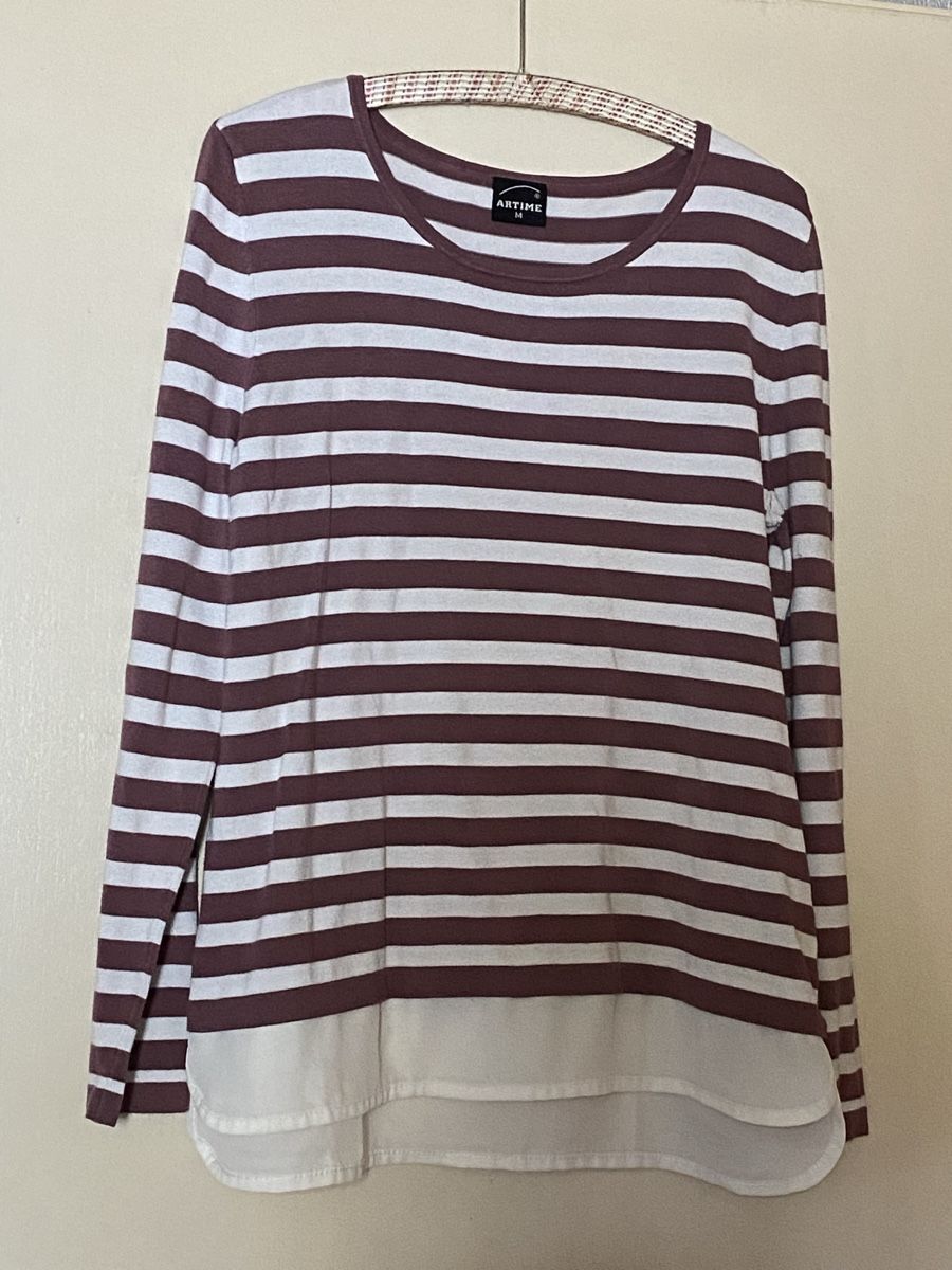 T-shirts: Shirt – D'occasion à Gretzenbach par Cantate