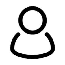 Profile image of Noe_68