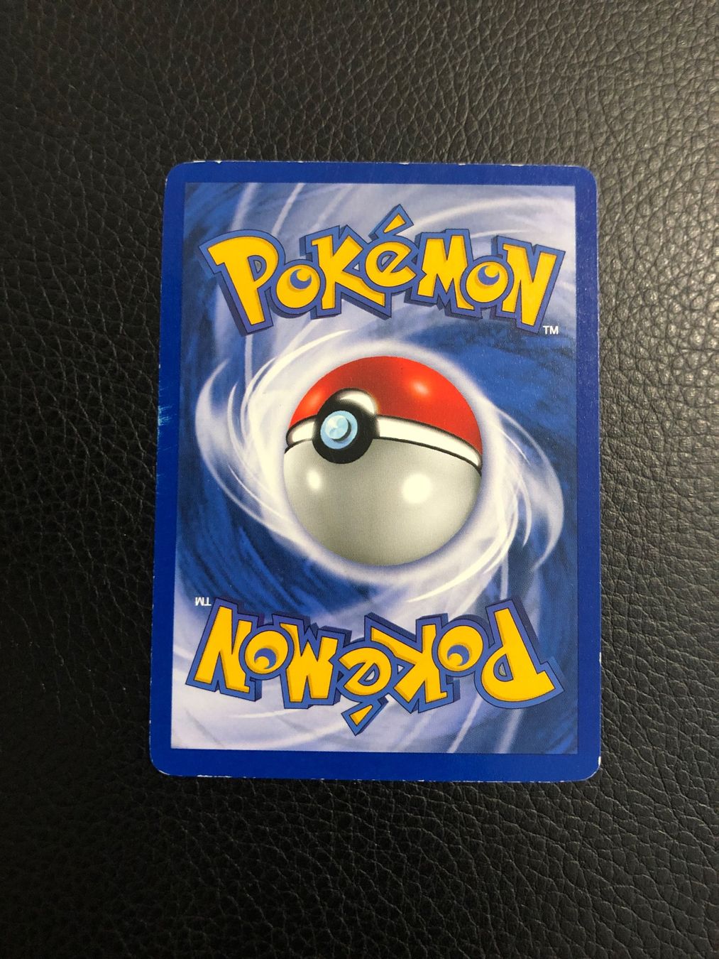 Pokémon Carte collezionabili: Base Set 2 Dragonair rare 22/130 Ab 1 – Usato da Paradiso venduto da Pkmn10 2