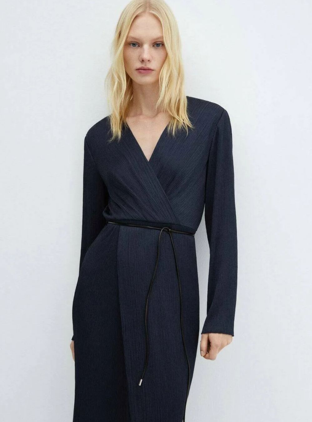 Mango Kleider: Kleid Gr M – Neu und originalverpackt aus Interlaken von NataliiaS 8