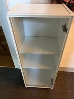 Ikea Gestell