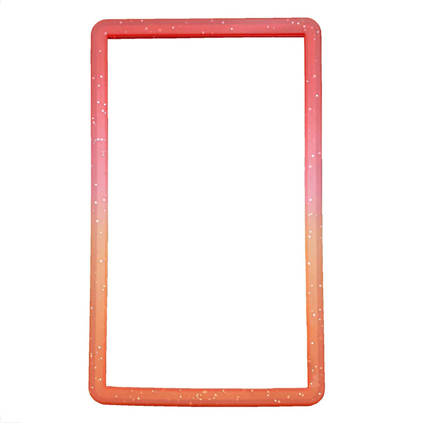 Pokémon Carte collezionabili: Orange/Red Slab Protector | Guard | PSA | NEW Pokemon – Nuovo e nell'imballaggio originale da Oensingen venduto da CSCollectors 1