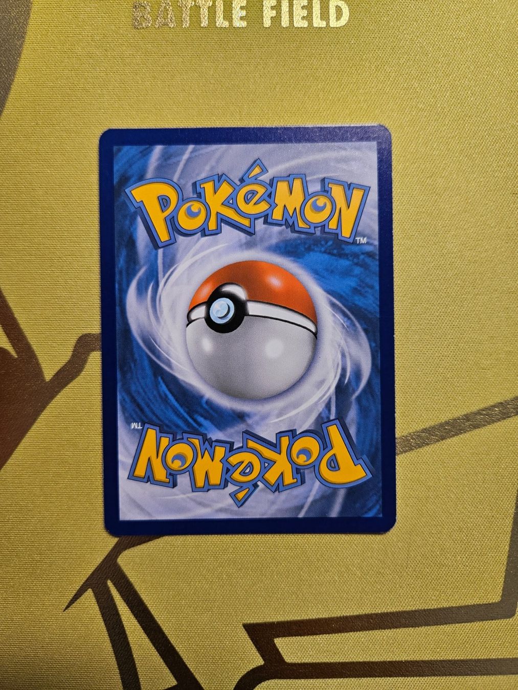 Pokémon Carte collezionabili: Primal Clash - Rhyhorn – Usato da Bellinzona venduto da Pokemarco 1