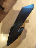  Schwarzes Verkleidungsteil MV Agusta F4 1000 RR