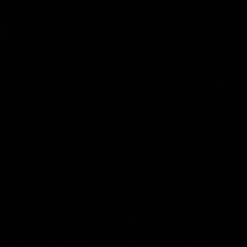 Profile image of Stuhl1266
