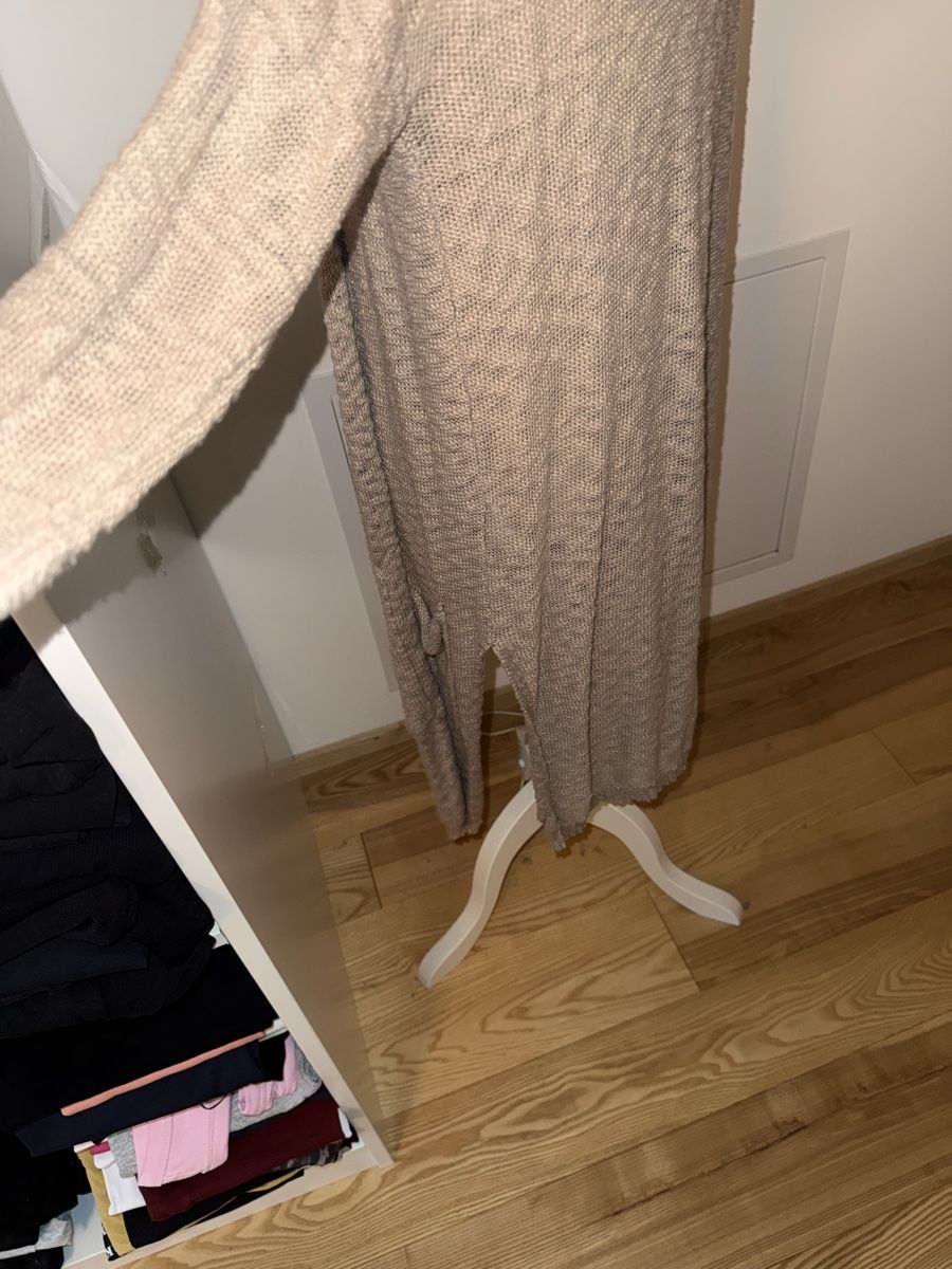 Only Jacken: Strickjacke von Only – Neu (gemäss Beschreibung) aus Itingen von jessi811 1