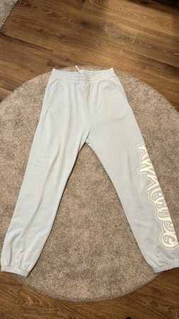 Trainerhose von allaccess | L