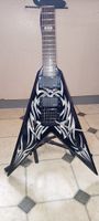 BC Rich KKV Kerry King Slayer ist auch auf Tutti!