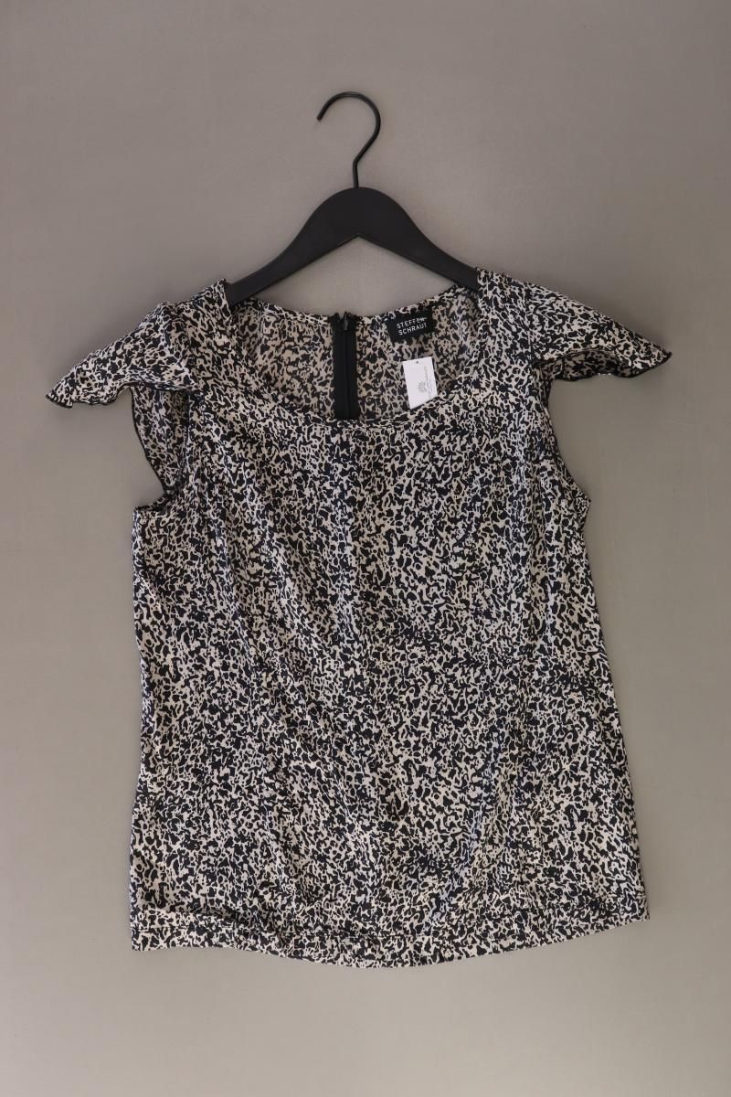 Blusen: Steffen Schraut Seidenbluse Gr. 38 – Gebraucht aus Neustadt an der Waldnaab von SecondLifeFashion