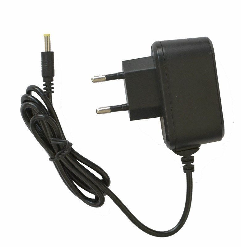 Lecteurs & Adaptateurs: GloriaForce Ersatznetzteil Receiver - 5V 2A – Neuf avec emballage d'origine à Dietlikon par SAT-SWISS