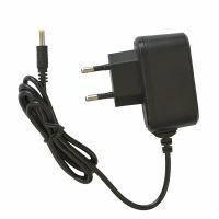 GloriaForce Ersatznetzteil Receiver - 5V 2A