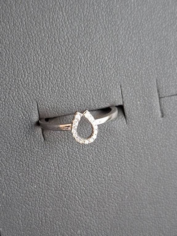 Anelli: Anello in argento 925 – Usato da Lamone venduto da pau_7nk2