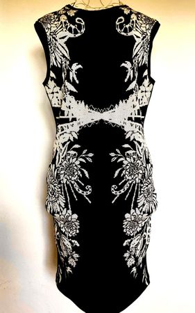 Karen Millen Cocktailkleid