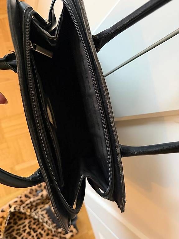 Armani Borse da donna: Giorgio Armani Handtasche – Usato da Schlieren venduto da sheila000 1