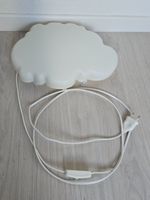 LED Wandleuchte UPPLYST mit Upgrade auf 6W LED