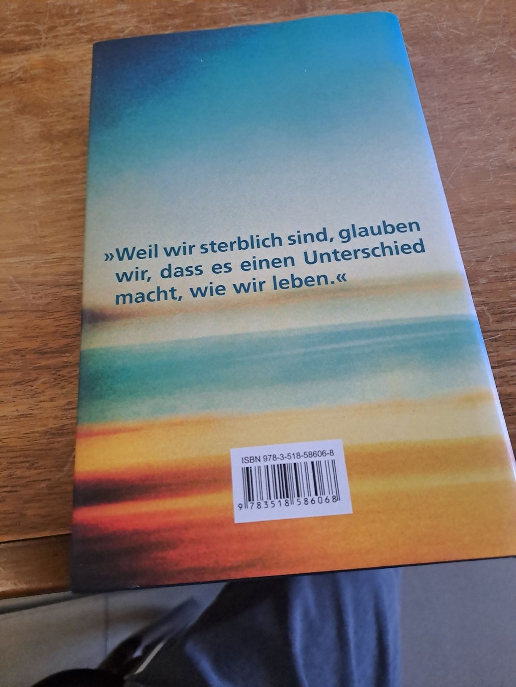 Libri: Religion ohne Gott Buch Ronald Dworkin Suhrkamp – Usato da Zürich venduto da Schoebi19 1