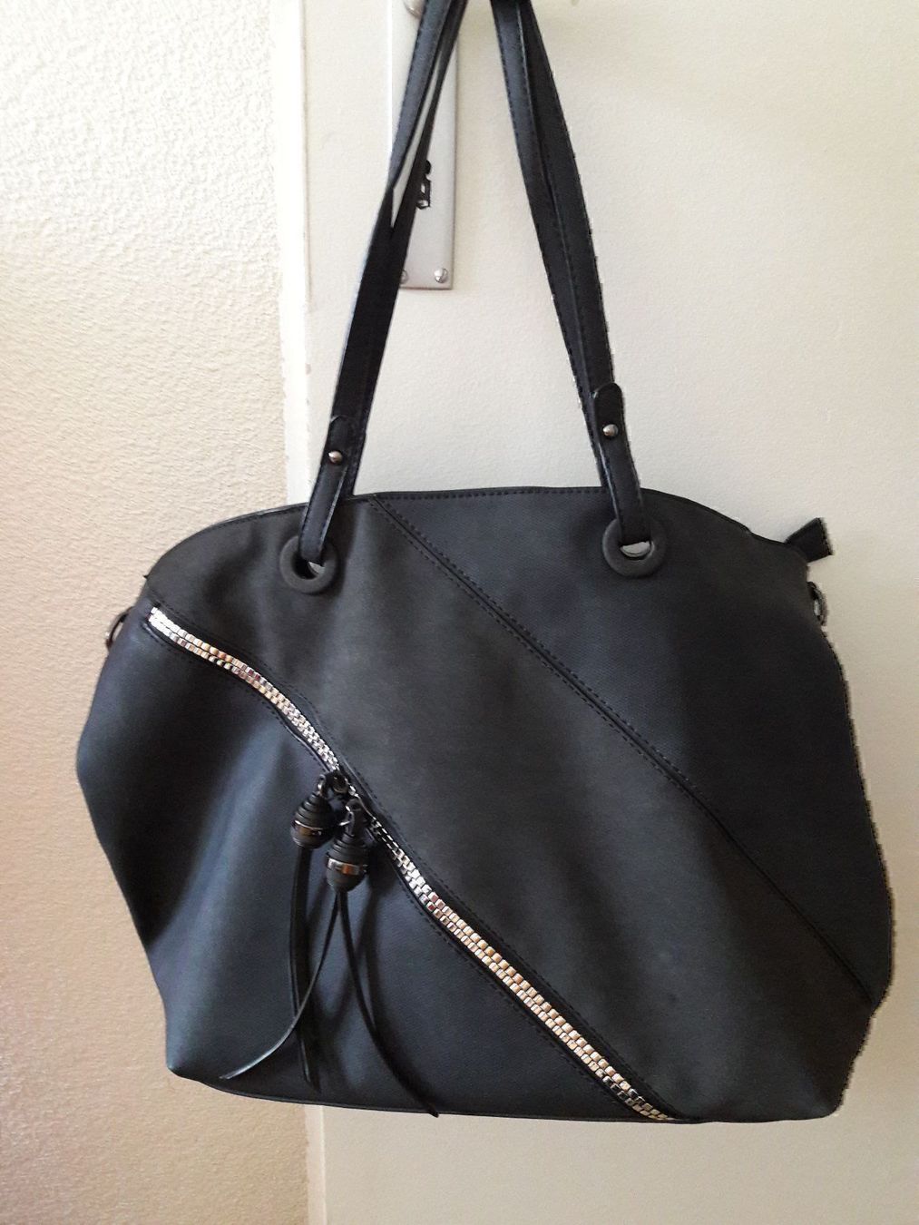 Borse da donna: Handtasche – Usato da Liebefeld venduto da Plantschy 1