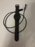 Samsung Galaxy Watch 5