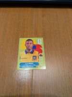 Panini ECU18