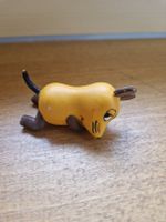 Tonie Figur "Die Sendung mit der Maus" Hörspiel