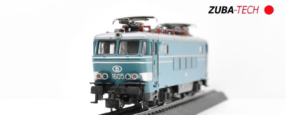 539034_7