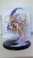 Figur "Honor of King" wie neu