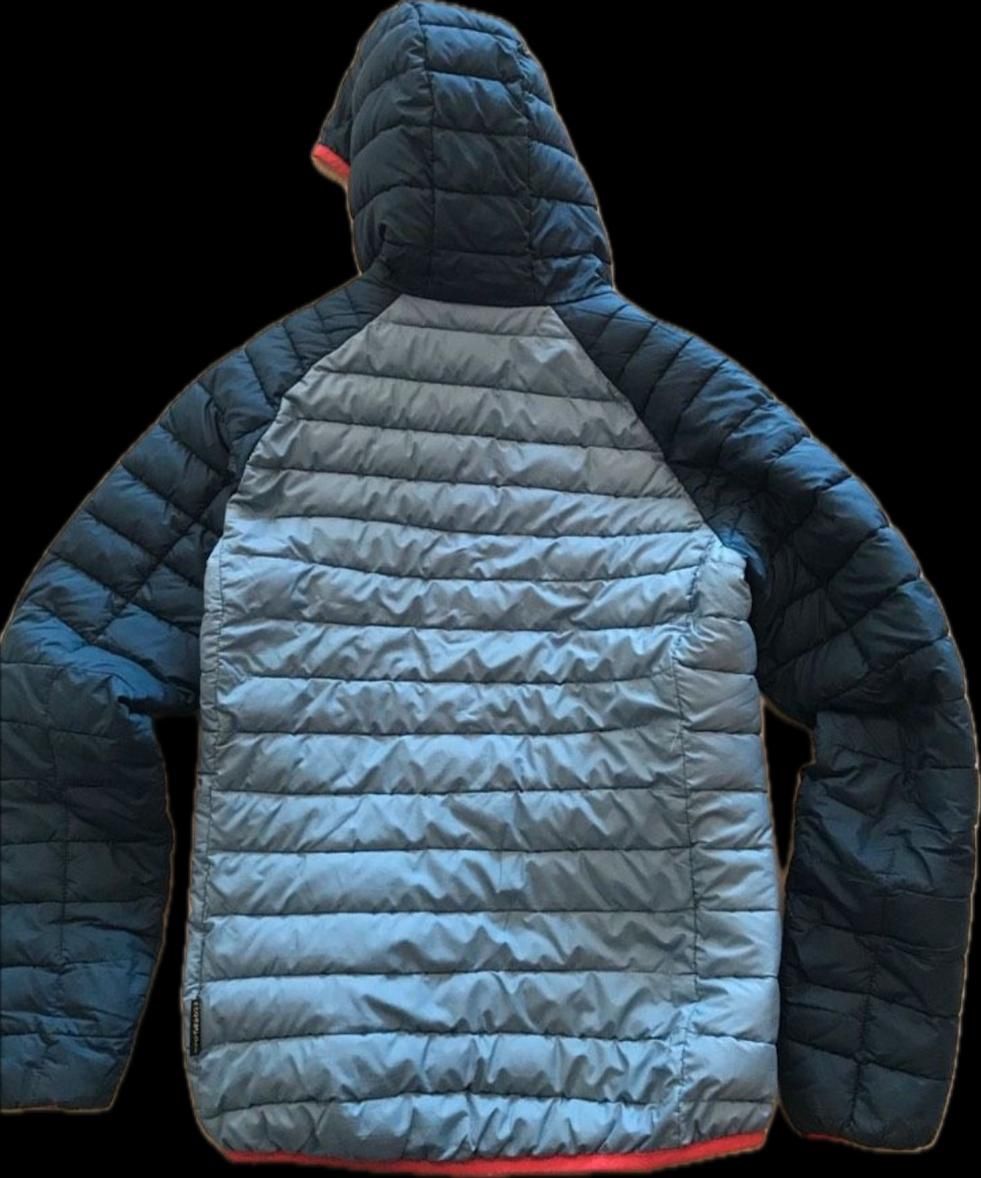 Jack Wolfskin Giacche: Jacke Jack Wolfskin Gr. 176 Tip top – Usato da Arisdorf venduto da Delfina010 1
