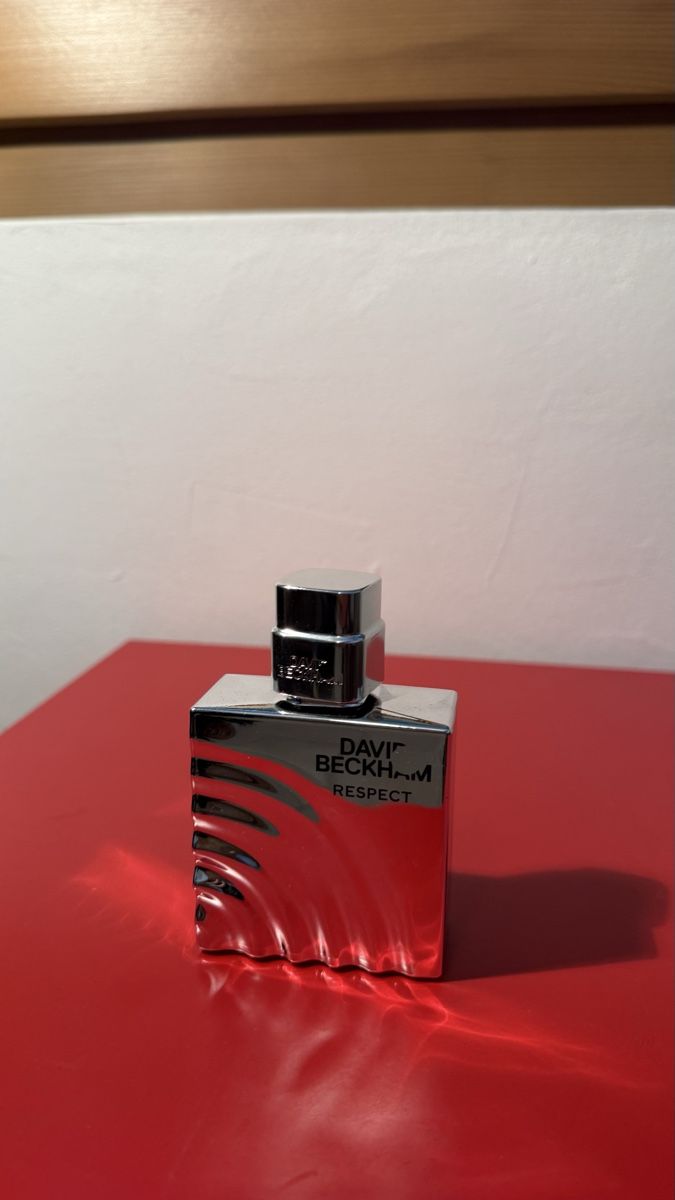 Profumi & Eau de Toilette: Diverse parfüm designer – Usato da winikon venduto da lfisch04 2