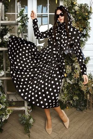 New summer dress  size S