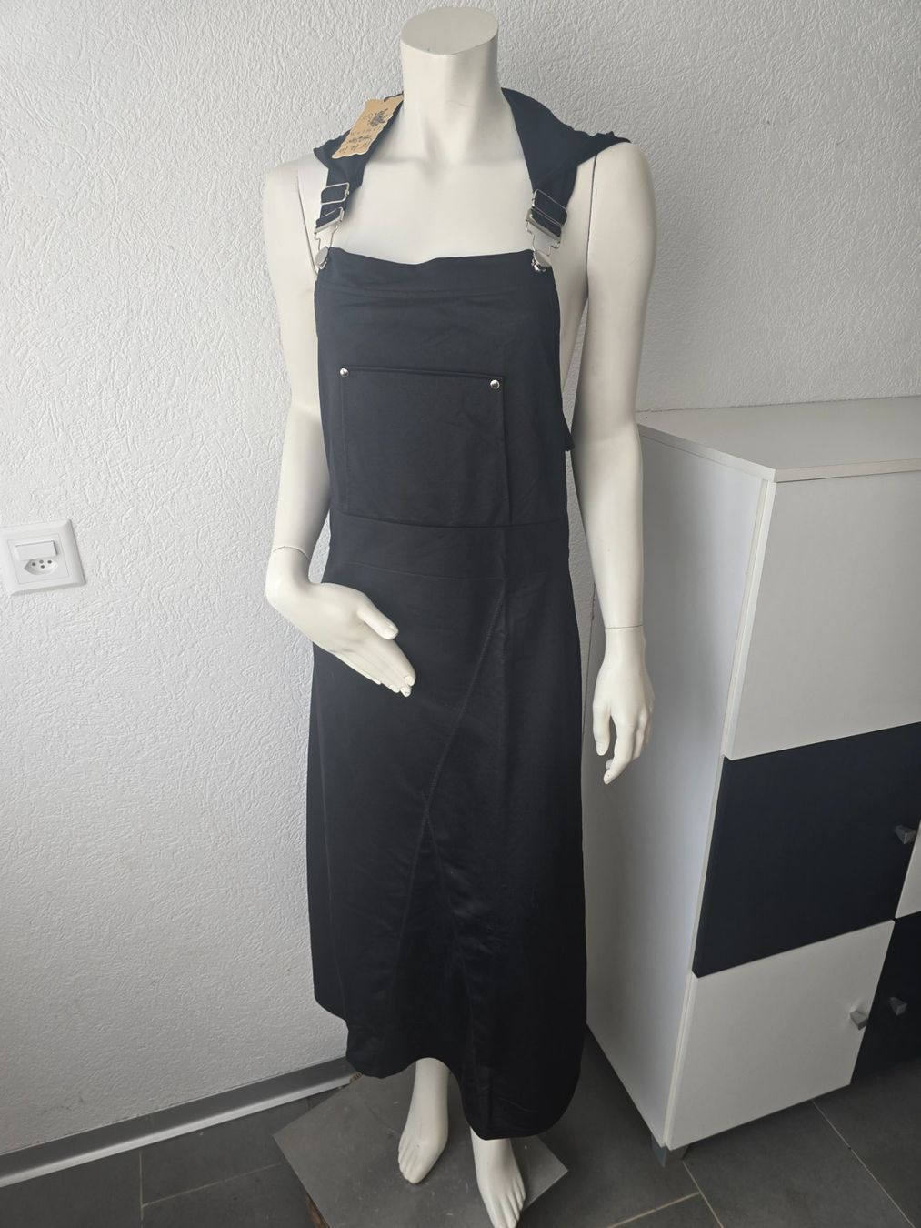 Vestiti: Robe salopette Neuve T-S – Nuovo e nell'imballaggio originale da Les Verrières venduto da kitel79 3