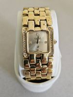 Elegante Charmex Damen Uhr 