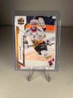 354 Valentin Pilet HC Ajoie NL 2024/25 SportZoo