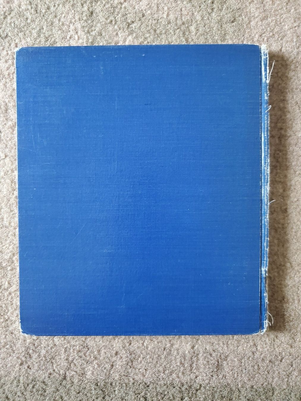 Libri: La Tevletta - Dr. Robert Ganzoni – Usato da Opfikon venduto da Steins_Siedlung 1