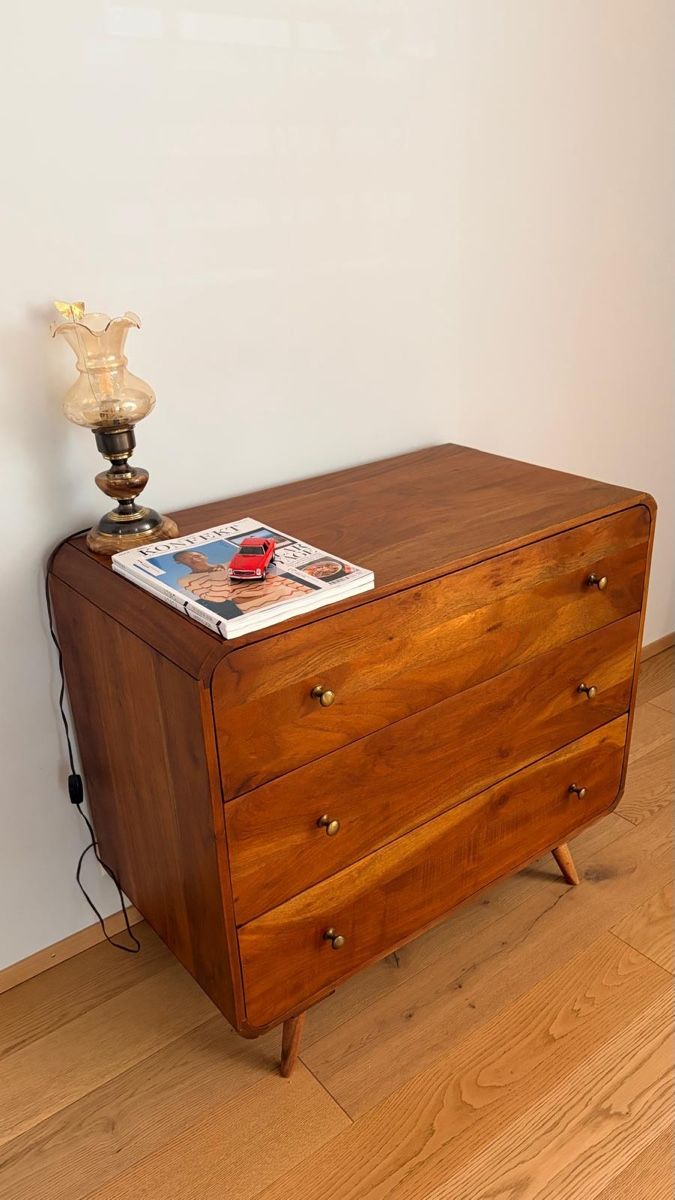 Commodes: Maison du Monde sideboard – D'occasion à Zürich par bpo_cxj8