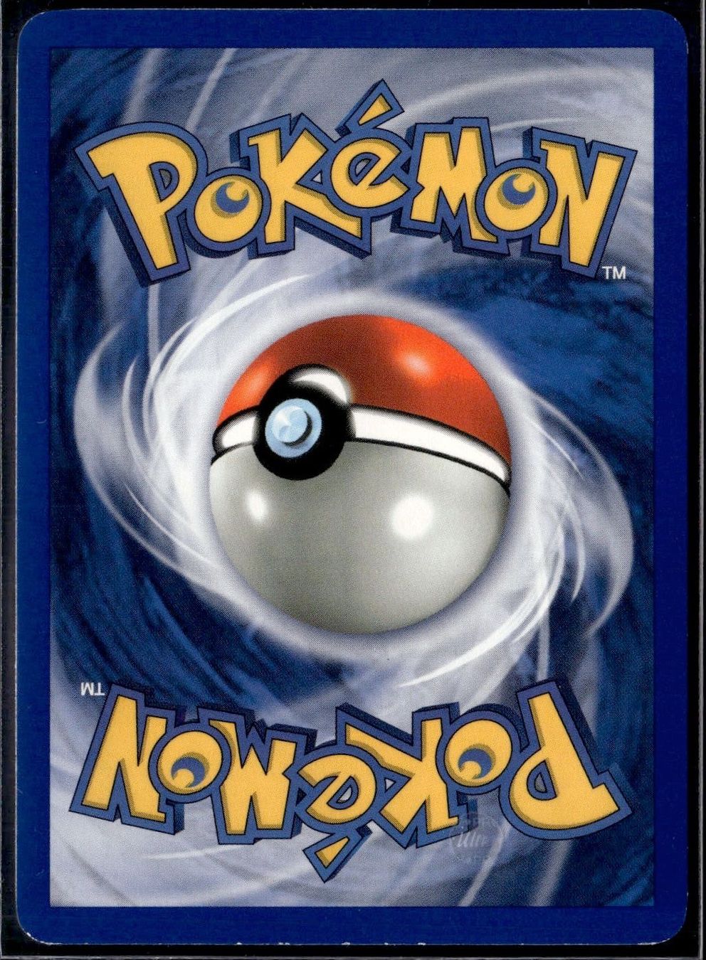 Pokémon Carte collezionabili: Tangela 96/130 Base Set 2 Pokemon – Usato da Zürich venduto da pokemon_cards 1