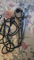 BaBylissPRO MiraCurl BAB2665E Automatic Hair Curler