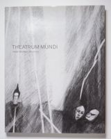 Theatrum Mundi. Heidi Widmer: Zeichnen