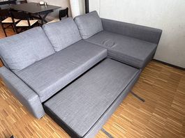 IKEA Sofa  