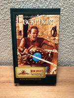 VHS Ben Hur
