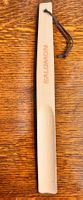 Schuhlöffel Holz SALOMON neu