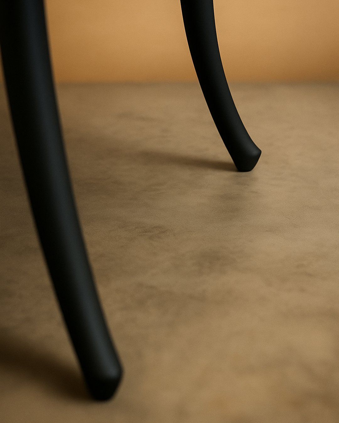 Poltrone: FAUTEUIL MODERNE PROGETTI-GIORGETTI – Usato da Moutier venduto da Vintage-signature 3