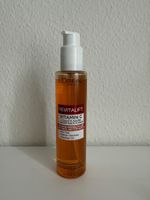 Revitalift Vitamin C Reinigungsschaum - L'ORÉAL
