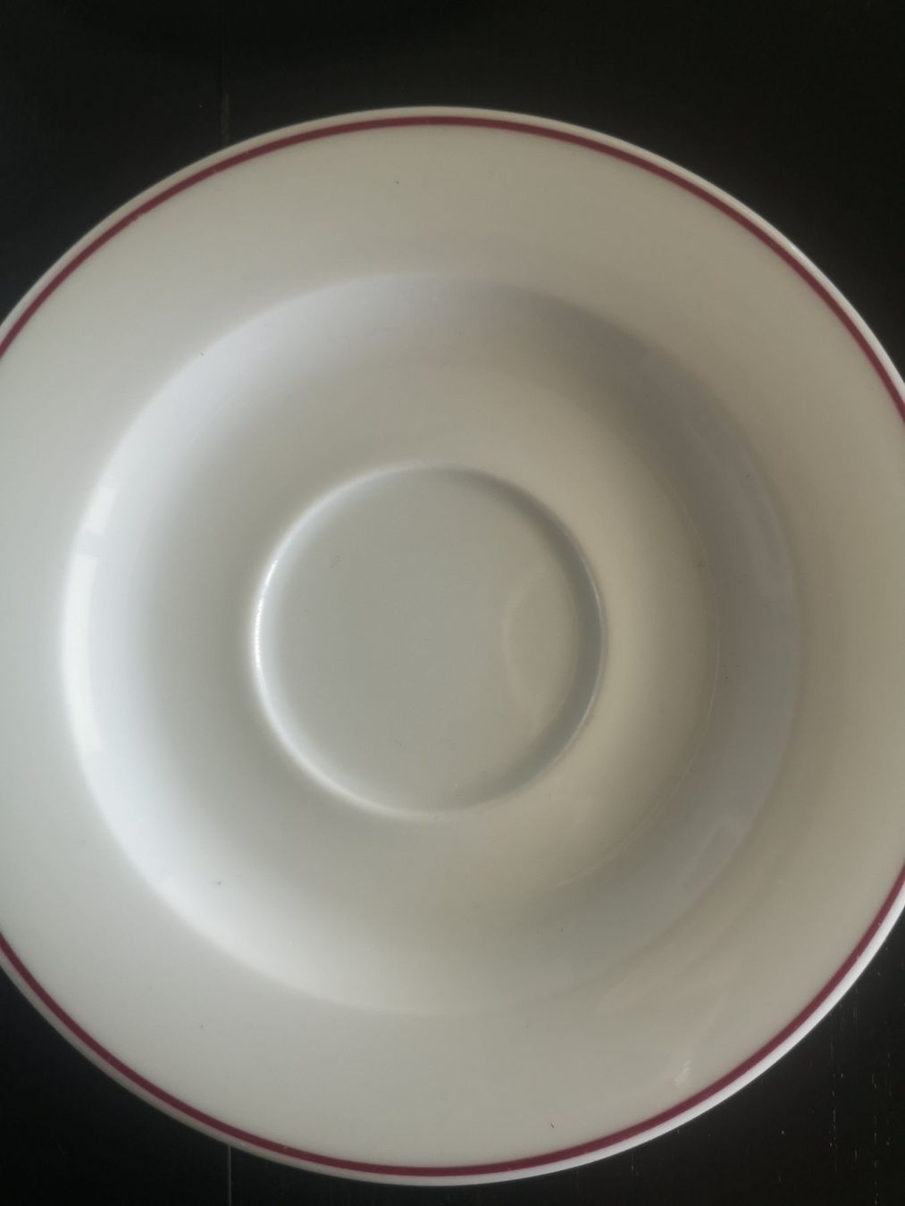 Services de table: Langenthal , Kaffeetassen-Sets – D'occasion à Dietikon par aro_mr6l 5