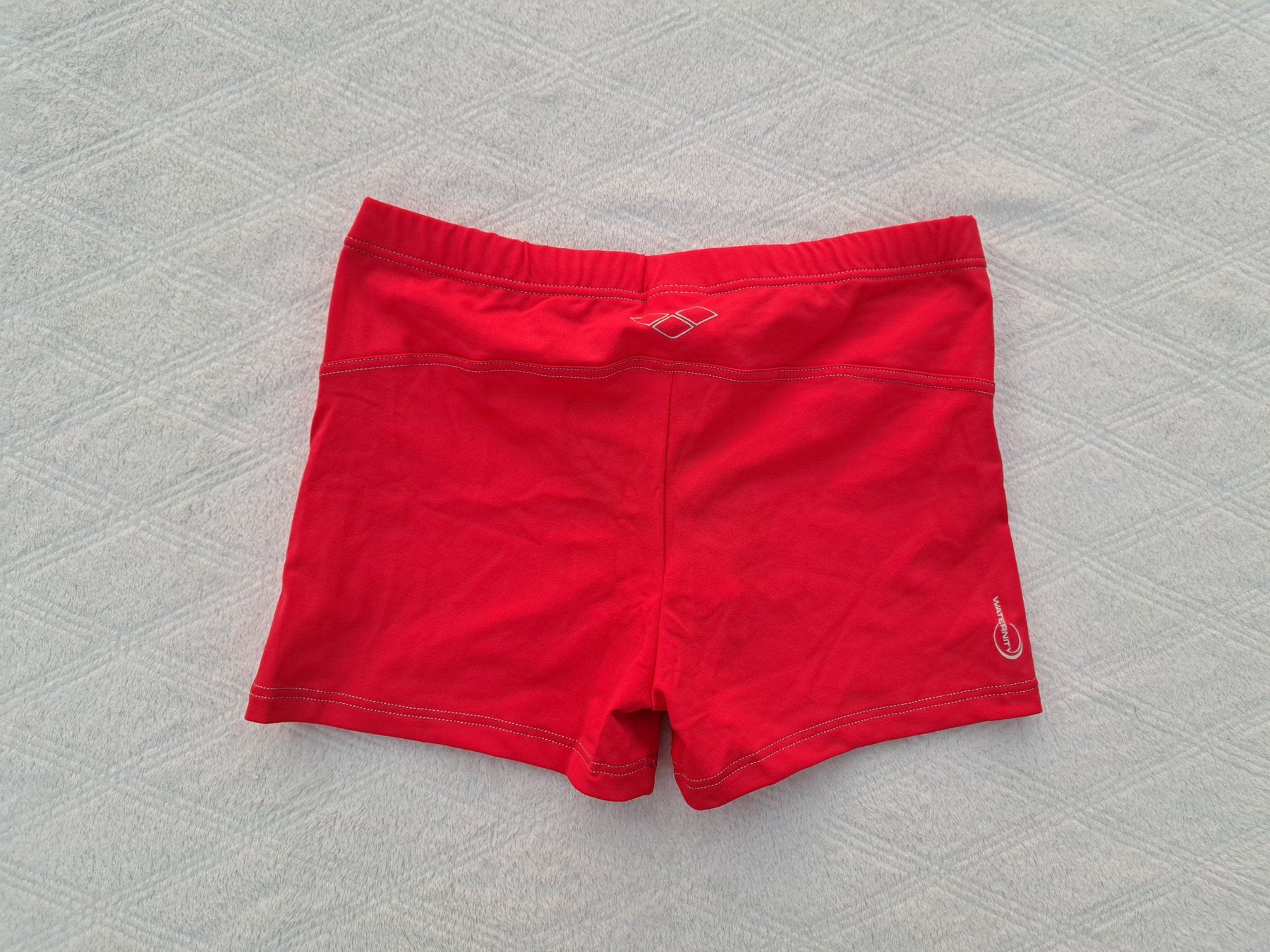 Arena Costumi da bagno: Neue arena Badehose Grösse 176 D3 – Nuovo e nell'imballaggio originale da Gysenstein venduto da joshuas81 1