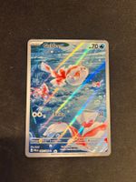 Goldeen 087/084 PBL EN Full Art