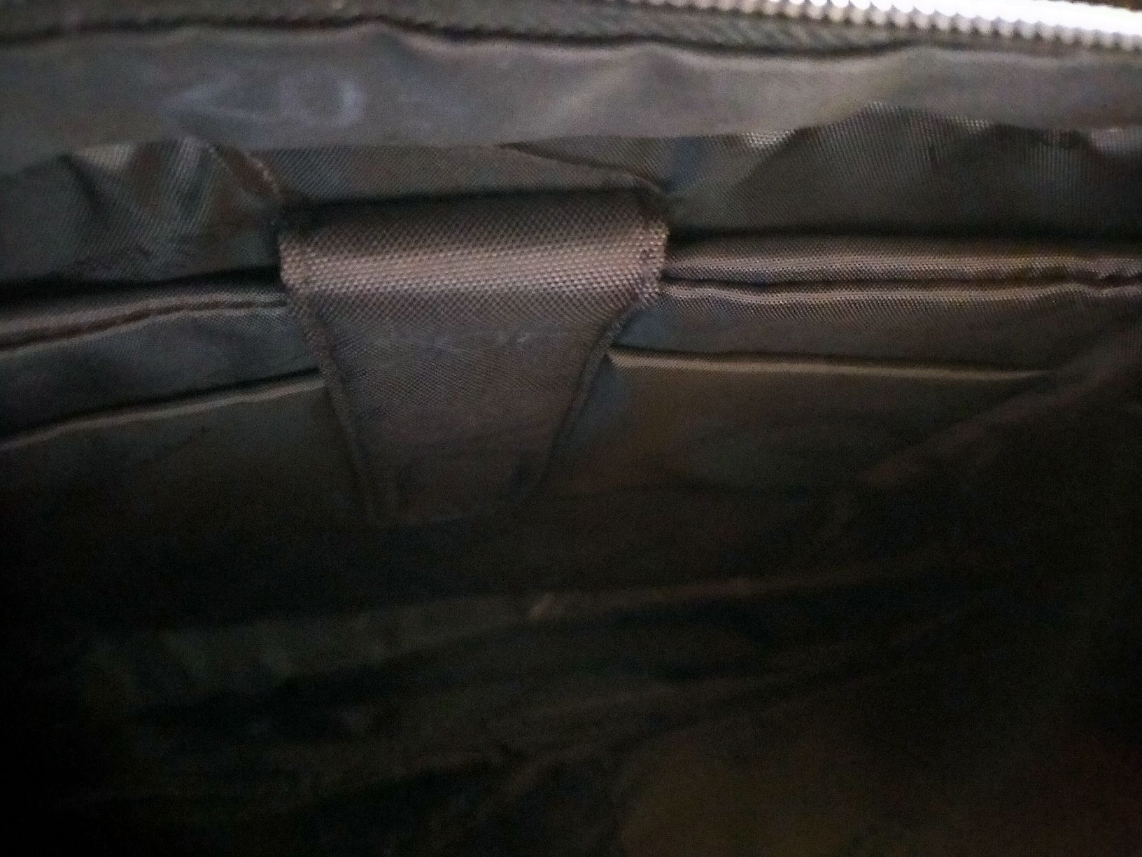 Borse: Laptoptasche NEU – Nuovo (secondo la descrizione) da Oberhofen TG venduto da tryxta 4