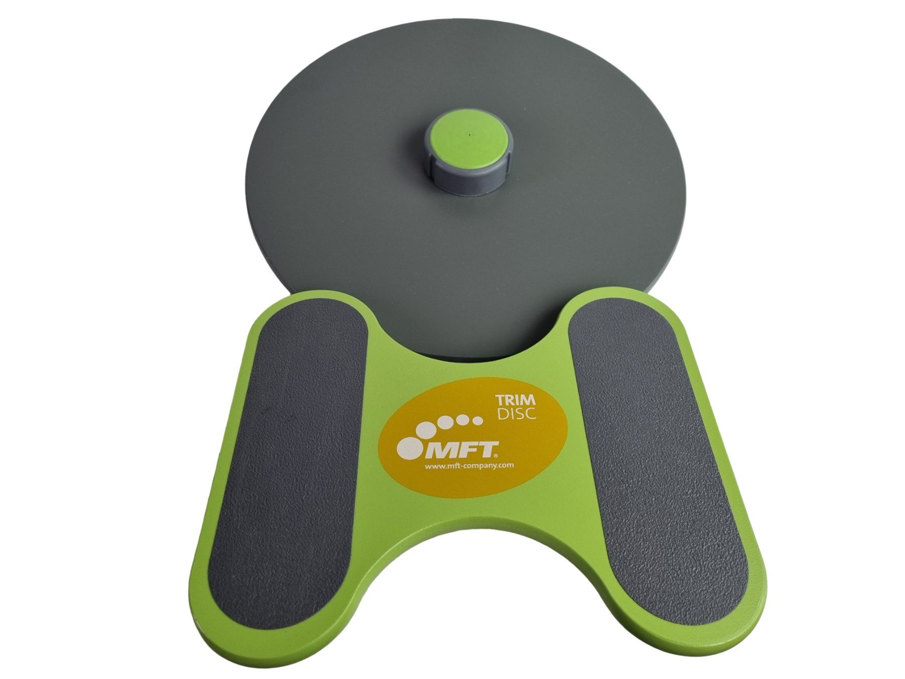 Hometrainer: MFT, Trim Disk Balance Trainer – Gebraucht aus Wangen b. Olten von Restwert_Wangen 1