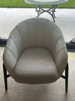 Fauteuil