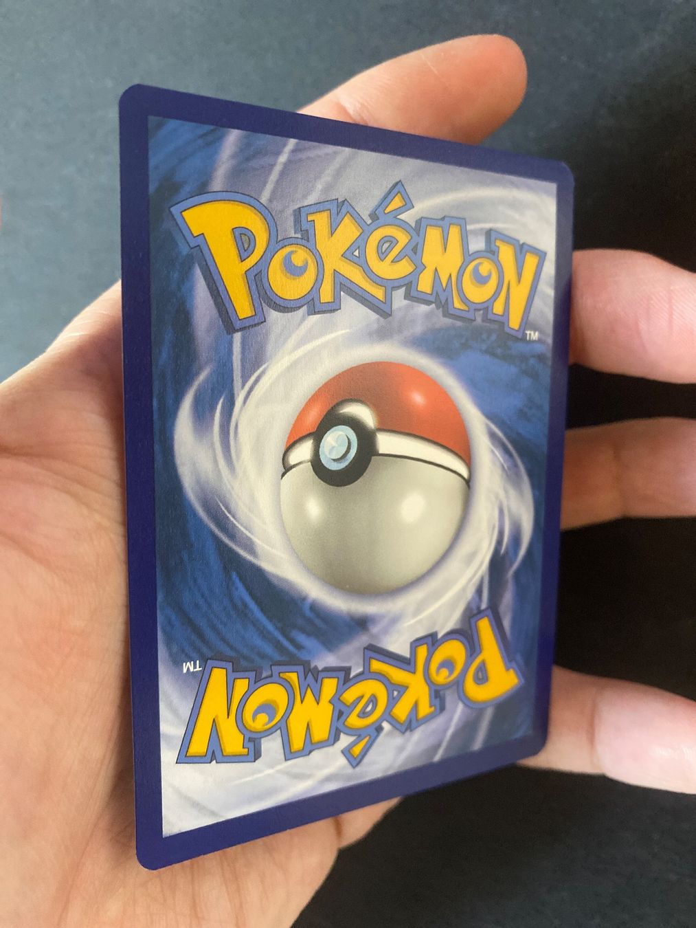 Pokémon Carte collezionabili: Pidgeot ex 225 - Tauboss ex - Obsidian Flames - EN – Nuovo (secondo la descrizione) da Hausen AG venduto da Shrade 5